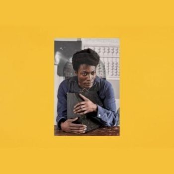 Clementine Benjamin - I Tell A Fly (Limited)  CD