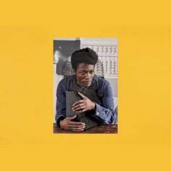 Clementine Benjamin - I Tell A Fly  2LP