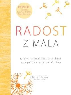 Radost z mála
