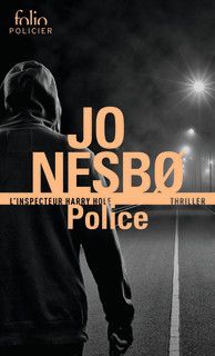 Police (fran.)