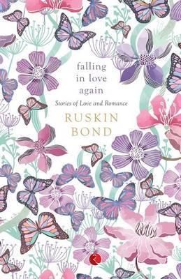 Falling in Love Again -  Stories of Love and Romance