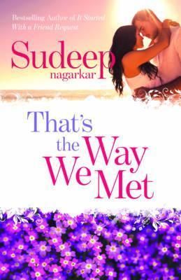 That's the Way We Met... - Kya Life Hogi Set?