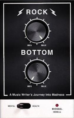 Rock Bottom
