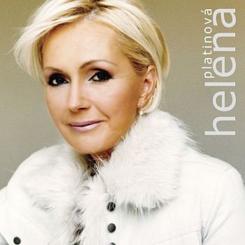 Vondráčková Helena - Platinová Helena 2LP