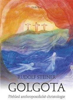 Golgota