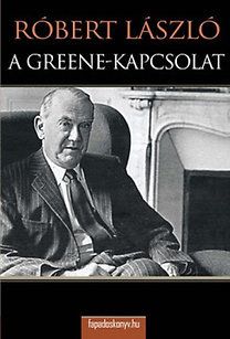 A Greene-kapcsolat