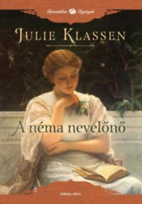 A néma nevelőnő
