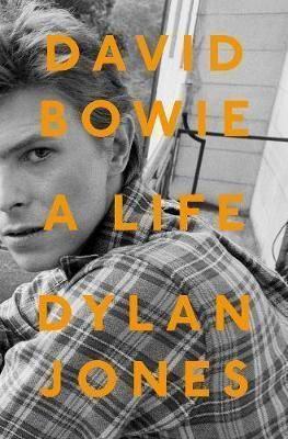 David Bowie - A Life