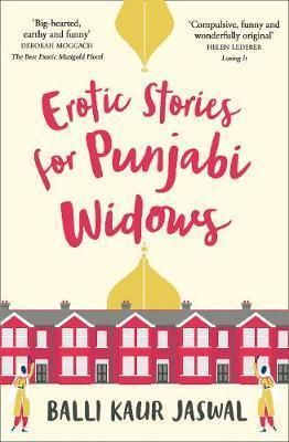 Erotic Stories for Punjabi Widows