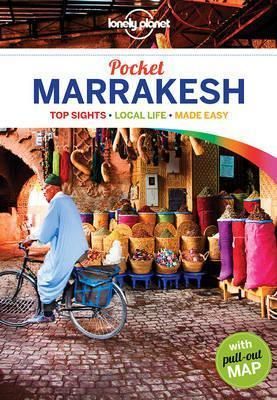 Pocket Marrakesh 4