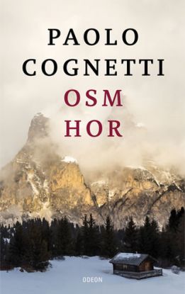 Osm hor 2. vydání