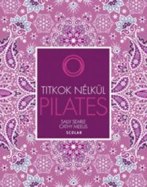 Pilates