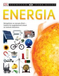 Energia