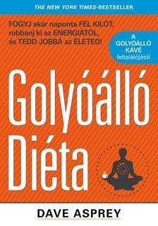 Golyóálló diéta