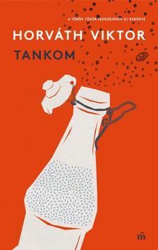 Tankom