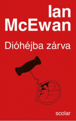 Dióhéjba zárva