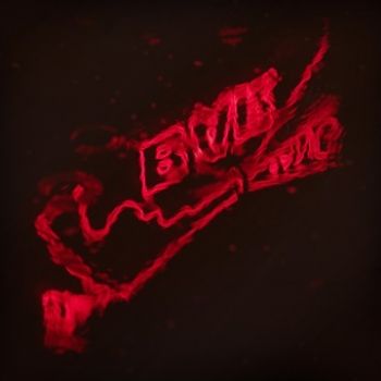 Soundtrack - Twin Peaks (Limited Event Series Soundtrack) 2LP