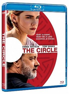 The Circle  BD