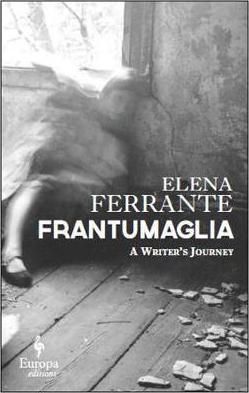 Frantumaglia