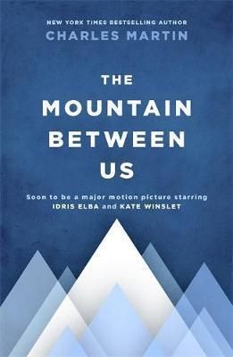The Mountain Between Us
