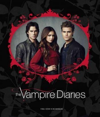 Vampire Diaries