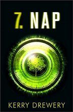 7. nap (MX-1178)