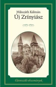 Új Zrínyiász