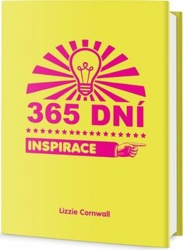 365 dní inspirace