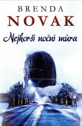 Nejhorší noční můra