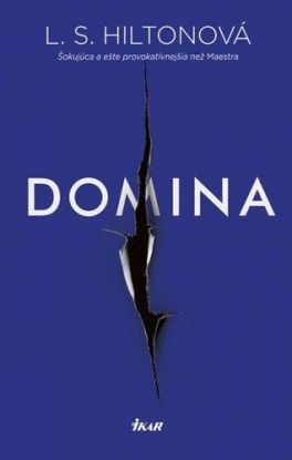 Domina