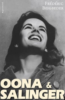Oona a Salinger