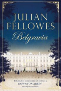 Belgravia