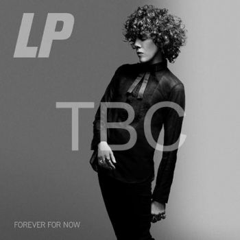LP - Forever For Now (Deluxe Edition)  2CD