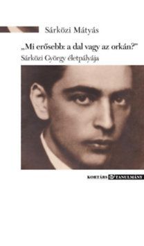 Mi erősebb - a dal vagy az orkan?