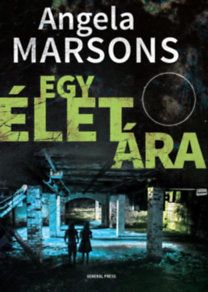 Egy élet ára