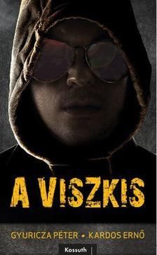 A viszkis
