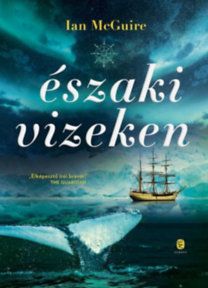 Északi vizeken