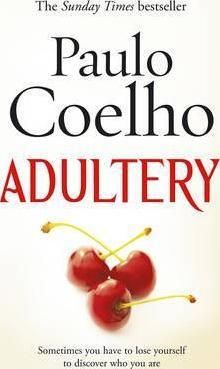 Adultery