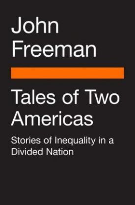 Tales of Two Americas