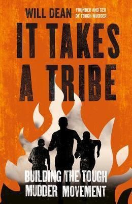It Takes a Tribe