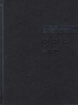 Bible