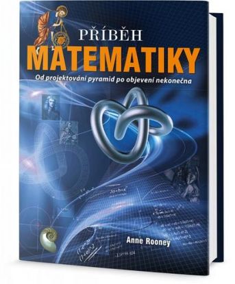 Příběh matematiky