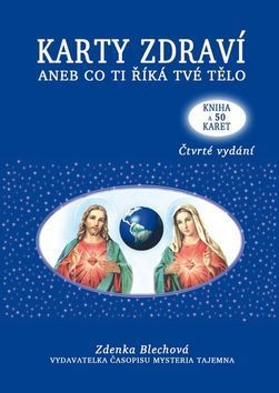 Karty zdraví