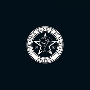 Sisters Of Mercy - Some Girls Wander By Mistake - Limited Box 4LP