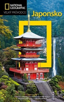 Japonsko