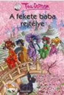 A fekete baba rejtélye