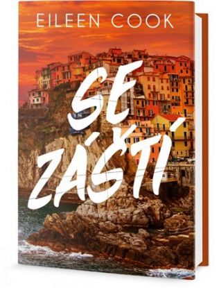 Se záští