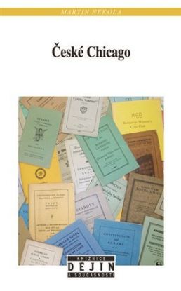 České Chicago