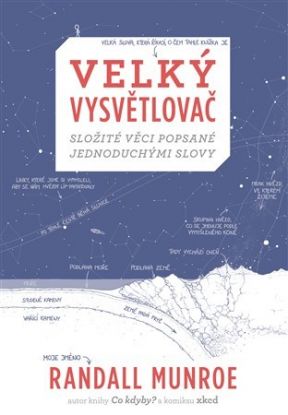 Velký vysvětlovač