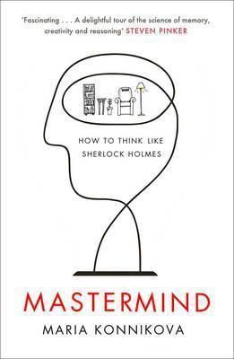 Mastermind